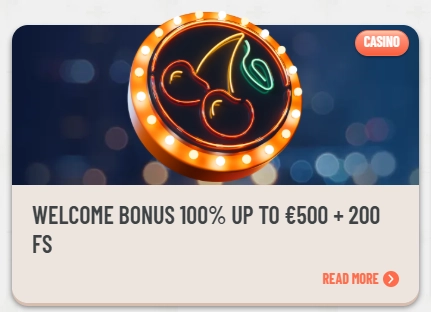 Spin247Bonus1