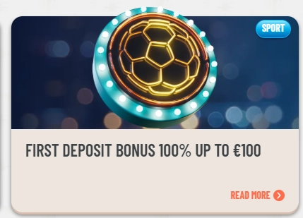 Spin247Bonus5