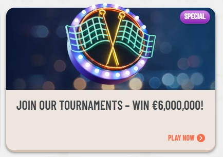 Spin247Bonus4