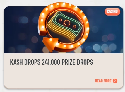Spin247Bonus3