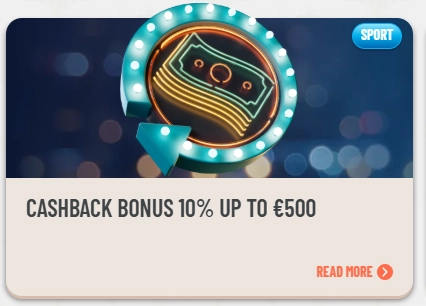 Spin247Bonus2